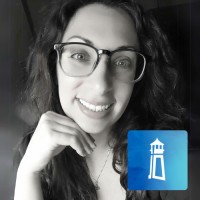 Chelle Station logo - Similar company to The Glide Group (Glide Outplacement And Glide Recruitment)