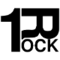 Onerock
