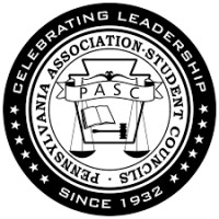 Pennsylvania Association Of Student Councils Inc