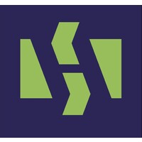 Hosting Solutions GmbH logo - Similar company to Dx Frontier