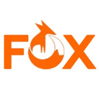 FoxSolutions logo - Similar company to Serin