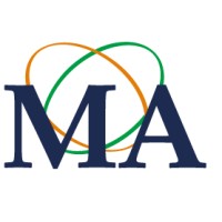 Manchester Associates