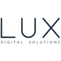 LUX Solutions logo - Similar company to Lux Solutions, Llc