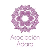 Asociación Adara logo - Similar company to Asociación Accam