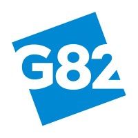 g82, s.r.o. logo - Similar company to Let’S Go 🚀