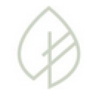Groenwand logo - Similar company to Mosmuur