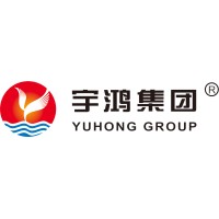 YUHONG HOLDING GROUP CO., LIMITED logo - Similar company to Control Technologies Fze