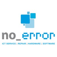 No_Error