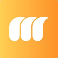 MentorTalk logo - Similar company to Technofunnel