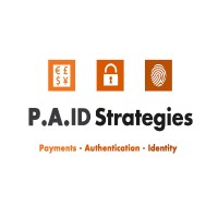 Paid Strategies