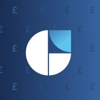 Giant Finance+ logo - Similar company to Giant Group