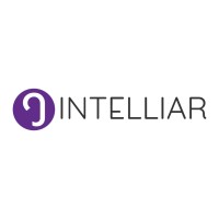 Intelliar Tech Labs Private Limited logo - Similar company to Msr It Solutions Private Limited