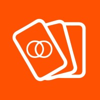 Meetful logo - Similar company to Erlee