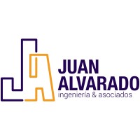JA INGENIERIA & ASOCIADOS logo - Similar company to Napc_Uk
