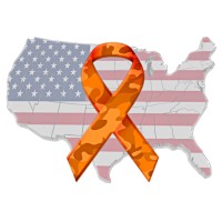 Hunting Awareness logo - Similar company to Wounded Warriors In Action Foundation, Inc