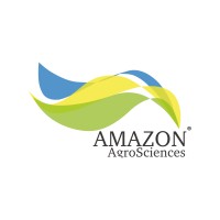 Amazon AgroSciences logo - Similar company to Gênesis Agroscience