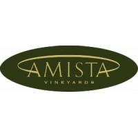 AMISTA VINEYARDS, INC. logo - Similar company to Brave & Maiden Estate