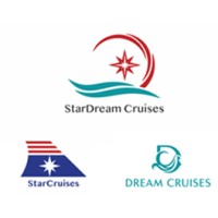 StarDream Cruises logo - Similar company to Sweet Cheeks