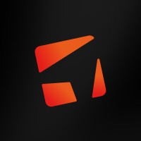 Saltation Digital logo - Similar company to Stepan Solodkov Studio