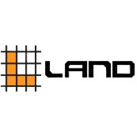 LAND Ingeniería y Desarrollos SL logo - Similar company to Guerreli Construcciones Y Contratas Sl