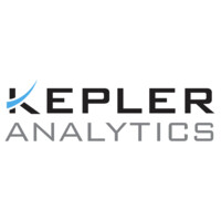 Kepler Analytics logo - Similar company to Gng Partners