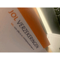 Van Der Poel Verzekeringen