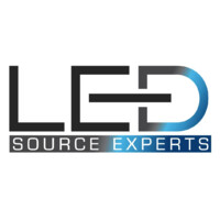 LED Source Experts logo - Similar company to Arquiled Iluminación Led