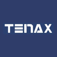 Tenax Corporation logo - Similar company to Tenax Group