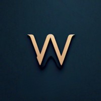 WebWonderss logo - Similar company to Array Of Zero
