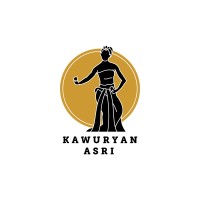Kawuryan Asri