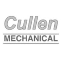 Cullen Mechanical, Inc logo - Similar company to Tech Mechanical Systems, Inc.