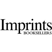 Imprints Booksellers