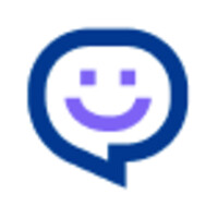 Student Helpers logo - Similar company to Taptalk
