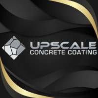 Upscale Concrete Coating logo - Similar company to Stonebrook Insurance