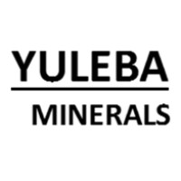 Yuleba Minerals logo - Similar company to Green Tech Core Group