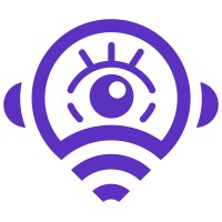 Realite-Virtuelle.Com