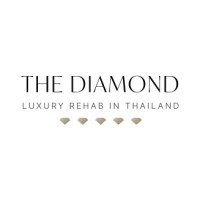 The Diamond Rehab Thailand logo - Similar company to Homeplustechnology