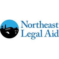 Northeast Legal Aid, Inc. logo - Similar company to De Novo Center For Justice And Healing