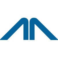 Automotive Art SRL logo - Similar company to Automotive Art