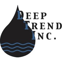 DeepTrend Storage Solutions, Inc. logo - Similar company to Bright Sky Environmental