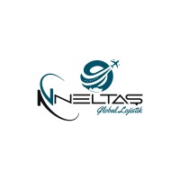 Neltas Global Logistics logo - Similar company to Kaen Group