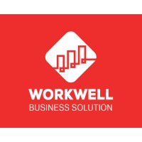 Workwell Business Solutions