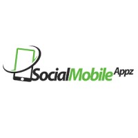 Social Mobile Appz