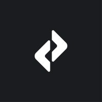 Mtrcommerce