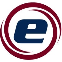 EnSite Solutions LLC logo - Similar company to Alpha Logistics Group