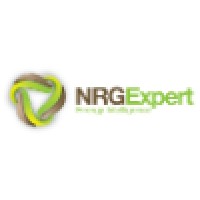 NRG Expert logo - Similar company to Pinebrook Energy Advisors