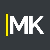 Moorgate Kitchens LTD logo - Similar company to Kitchen Magic Limited