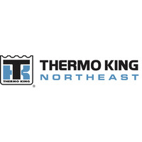 Thermo King Northeast logo - Similar company to First Class Logistics Llc