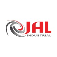 JAL Industrial logo - Similar company to Basseifer Ferro E Aço Para Construção