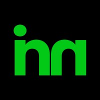 Innersive logo - Similar company to Data Bakery